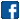 siguenos en facebook