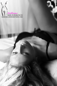 View Gallery - Between the Sheets